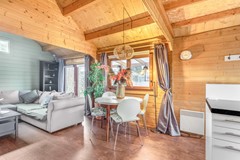 20251229 Zonnehoek 87, Vijfhuizen,foto-6.jpg